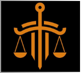 NL & Asociados